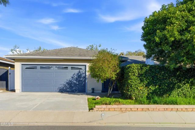 2662 Amy Place, Port Hueneme, CA 93041