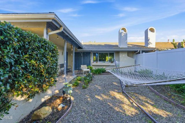 2662 Amy Place, Port Hueneme, CA 93041