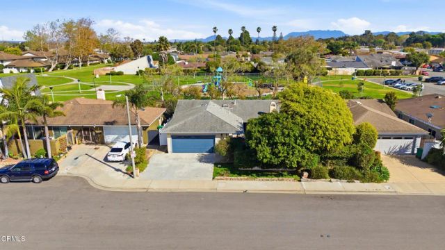 2662 Amy Place, Port Hueneme, CA 93041