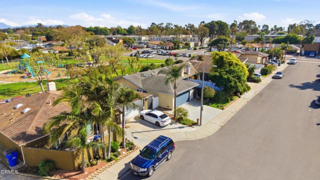 2662 Amy Place, Port Hueneme, CA 93041