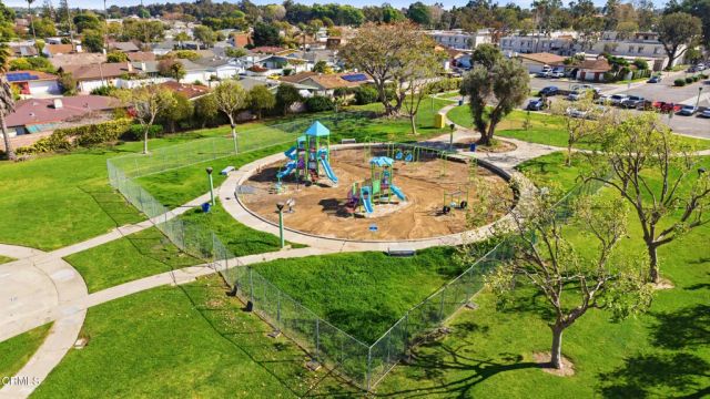 2662 Amy Place, Port Hueneme, CA 93041