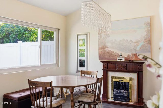 2662 Amy Place, Port Hueneme, CA 93041