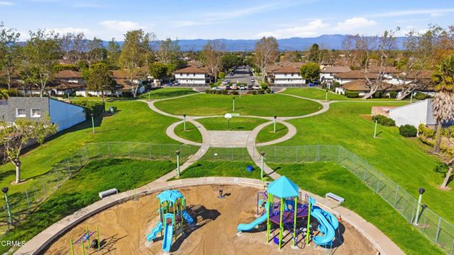 2662 Amy Place, Port Hueneme, CA 93041