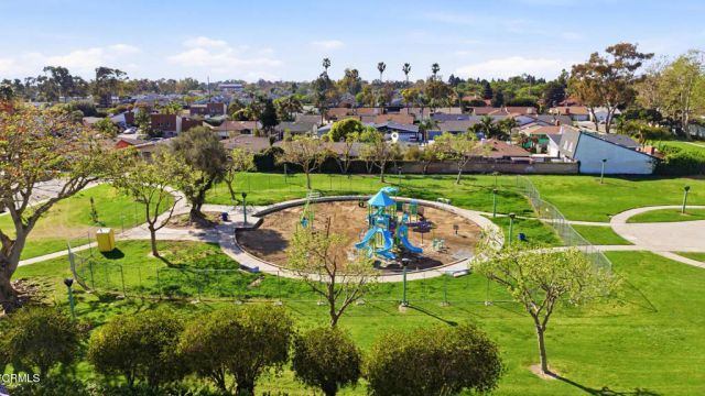 2662 Amy Place, Port Hueneme, CA 93041