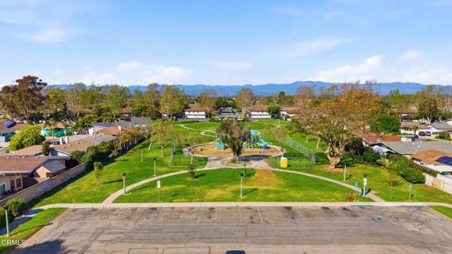 2662 Amy Place, Port Hueneme, CA 93041