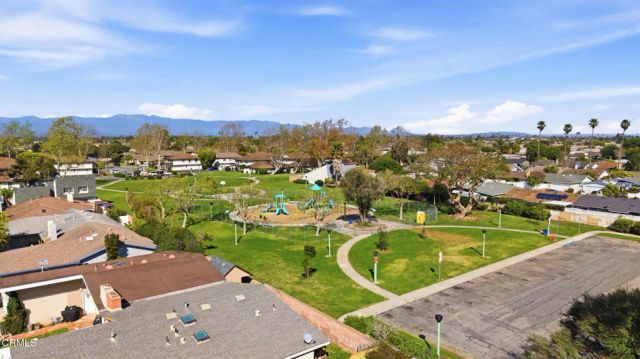 2662 Amy Place, Port Hueneme, CA 93041