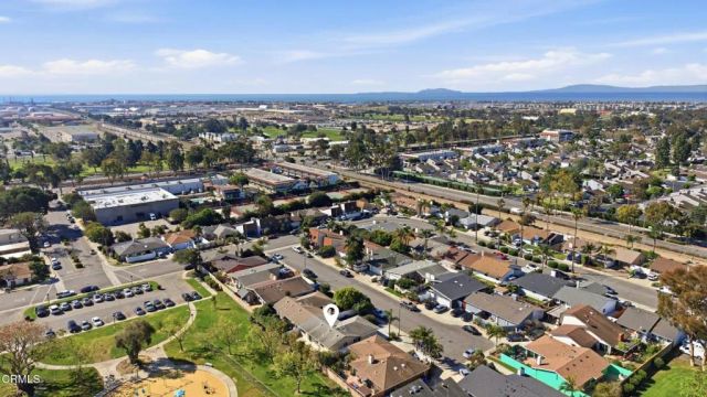 2662 Amy Place, Port Hueneme, CA 93041