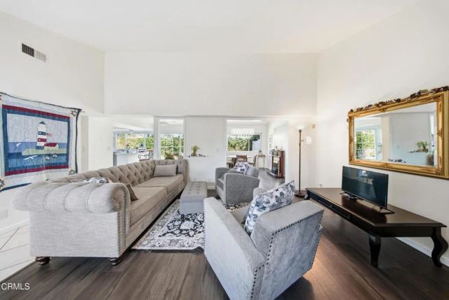 2662 Amy Place, Port Hueneme, CA 93041