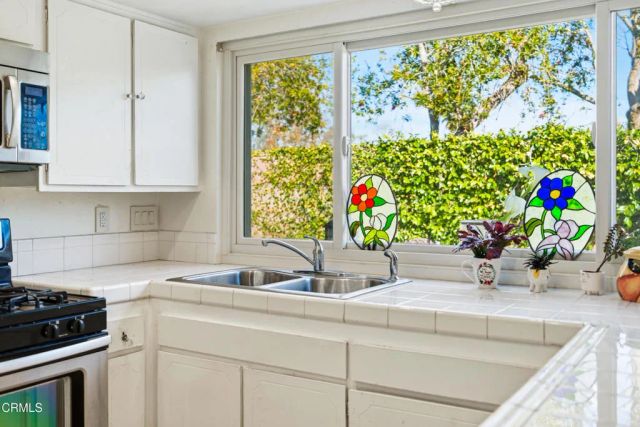 2662 Amy Place, Port Hueneme, CA 93041