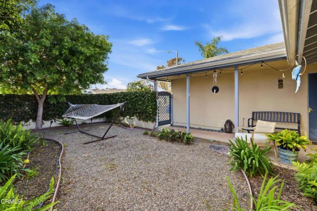 2662 Amy Place, Port Hueneme, CA 93041