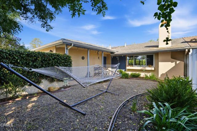 2662 Amy Place, Port Hueneme, CA 93041