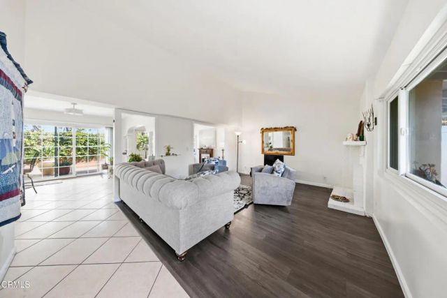 2662 Amy Place, Port Hueneme, CA 93041