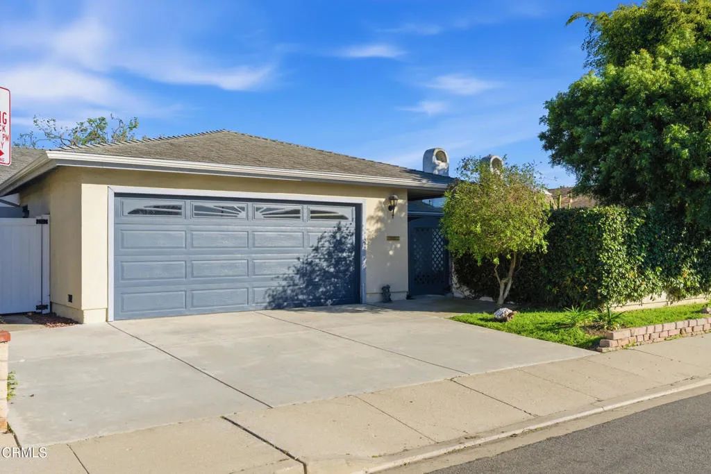 2662 Amy Place, Port Hueneme, CA 93041