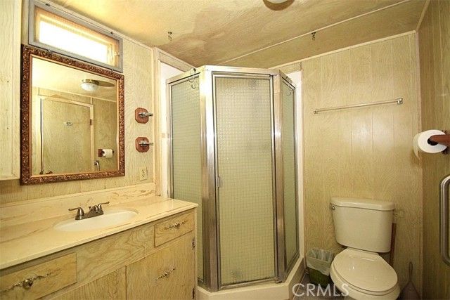 56254 29 Palms Highway 111, Yucca Valley, CA 92284