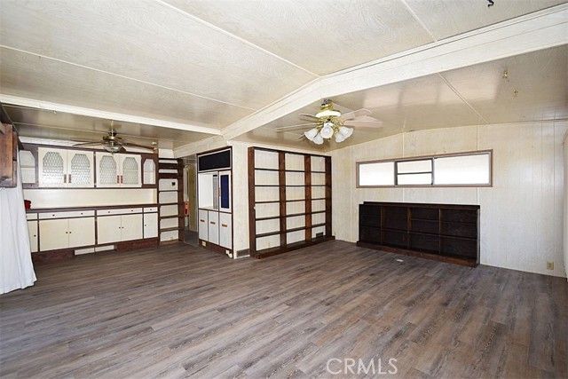 56254 29 Palms Highway 111, Yucca Valley, CA 92284