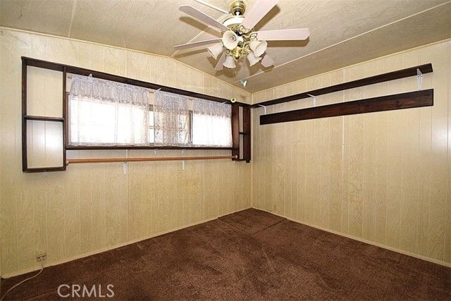 56254 29 Palms Highway 111, Yucca Valley, CA 92284