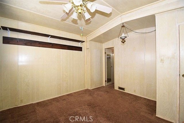 56254 29 Palms Highway 111, Yucca Valley, CA 92284