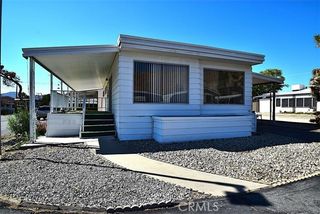 56254 29 Palms Highway 111, Yucca Valley, CA 92284