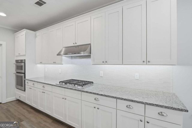 4915 Hanson Farms Lane, Cumming, GA 30040