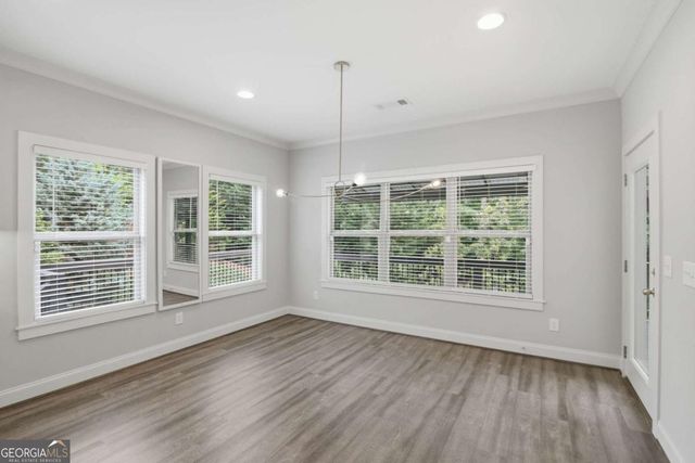 4915 Hanson Farms Lane, Cumming, GA 30040