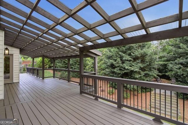4915 Hanson Farms Lane, Cumming, GA 30040