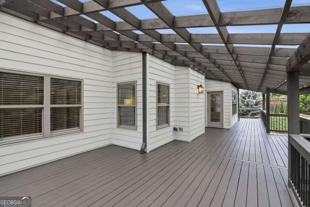 4915 Hanson Farms Lane, Cumming, GA 30040