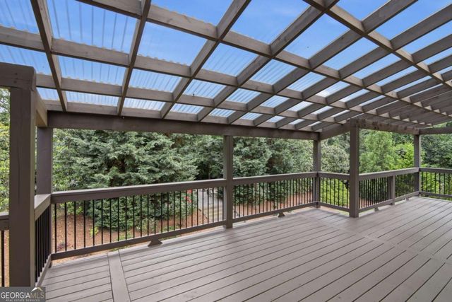 4915 Hanson Farms Lane, Cumming, GA 30040