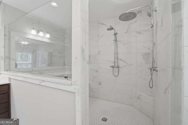 4915 Hanson Farms Lane, Cumming, GA 30040
