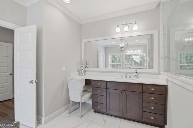 4915 Hanson Farms Lane, Cumming, GA 30040