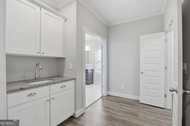 4915 Hanson Farms Lane, Cumming, GA 30040