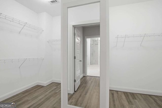 4915 Hanson Farms Lane, Cumming, GA 30040