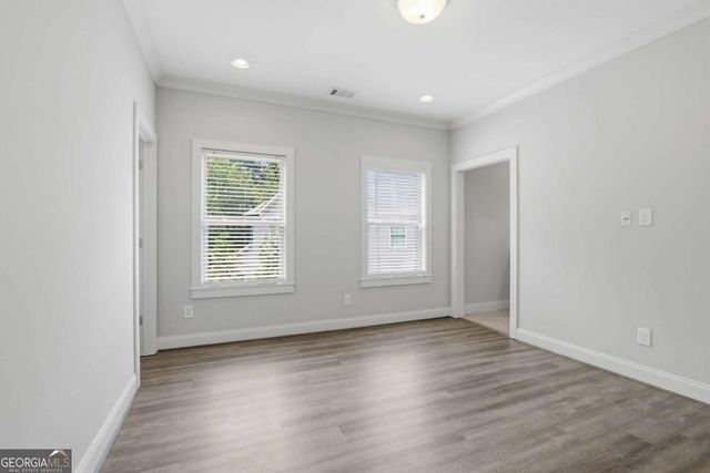4915 Hanson Farms Lane, Cumming, GA 30040