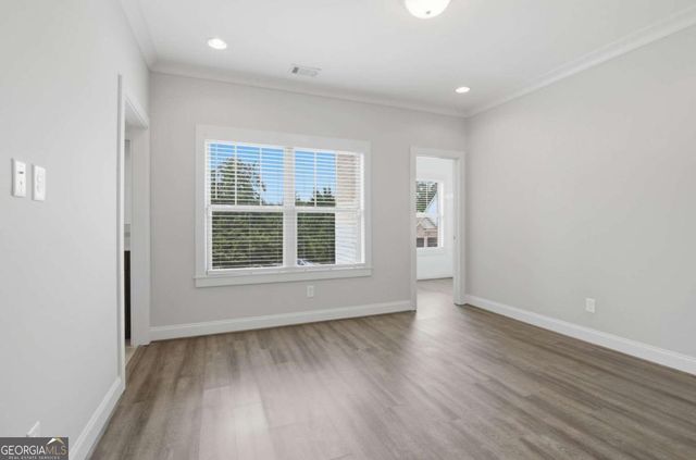 4915 Hanson Farms Lane, Cumming, GA 30040