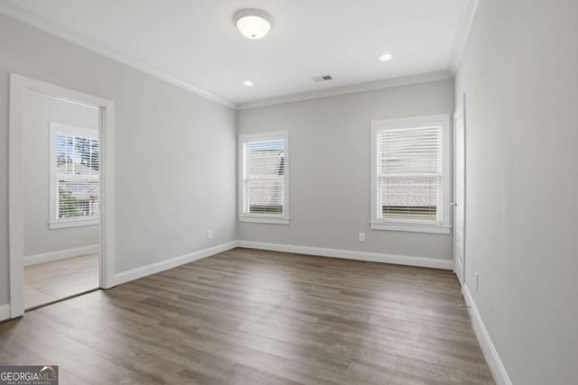 4915 Hanson Farms Lane, Cumming, GA 30040