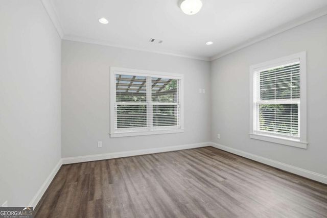 4915 Hanson Farms Lane, Cumming, GA 30040