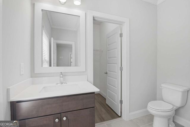 4915 Hanson Farms Lane, Cumming, GA 30040