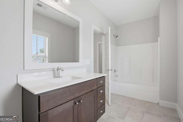 4915 Hanson Farms Lane, Cumming, GA 30040