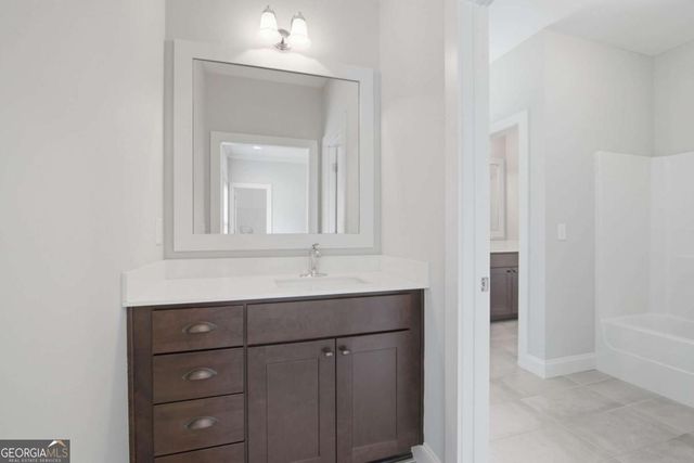 4915 Hanson Farms Lane, Cumming, GA 30040