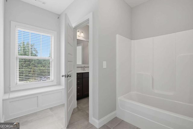 4915 Hanson Farms Lane, Cumming, GA 30040