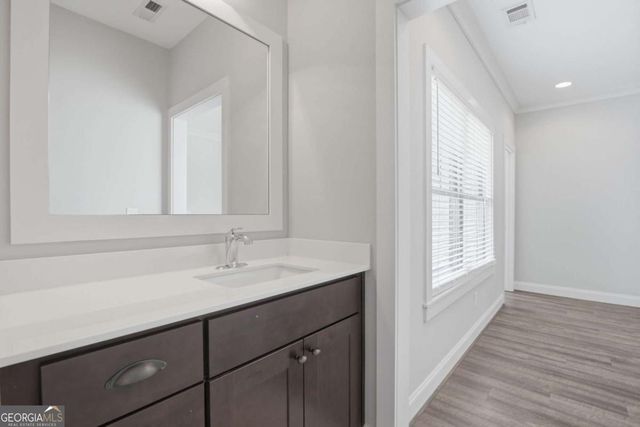 4915 Hanson Farms Lane, Cumming, GA 30040