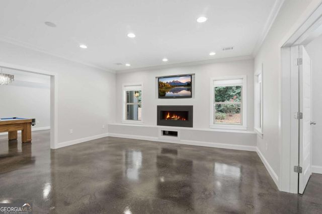 4915 Hanson Farms Lane, Cumming, GA 30040