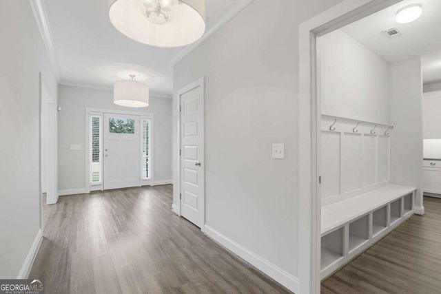 4915 Hanson Farms Lane, Cumming, GA 30040