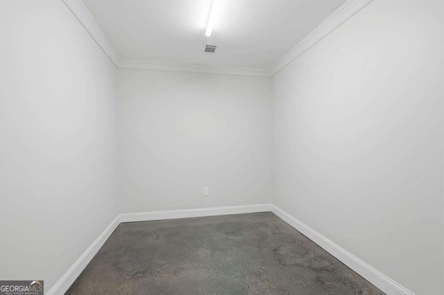 4915 Hanson Farms Lane, Cumming, GA 30040