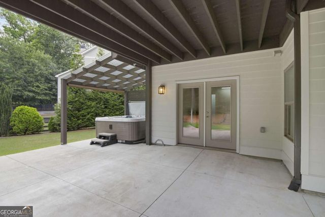 4915 Hanson Farms Lane, Cumming, GA 30040