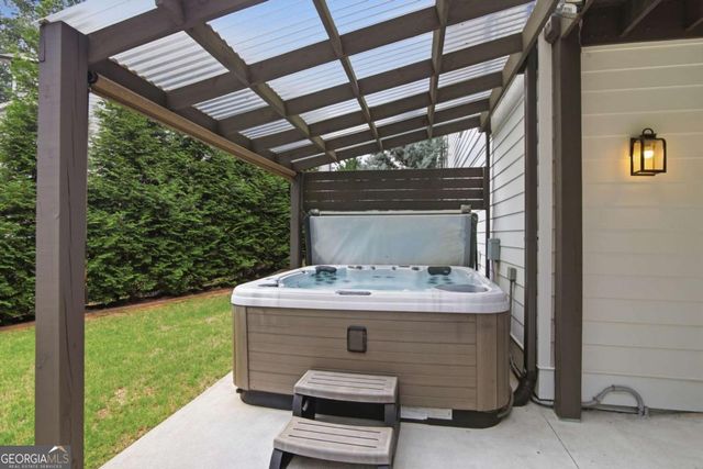 4915 Hanson Farms Lane, Cumming, GA 30040