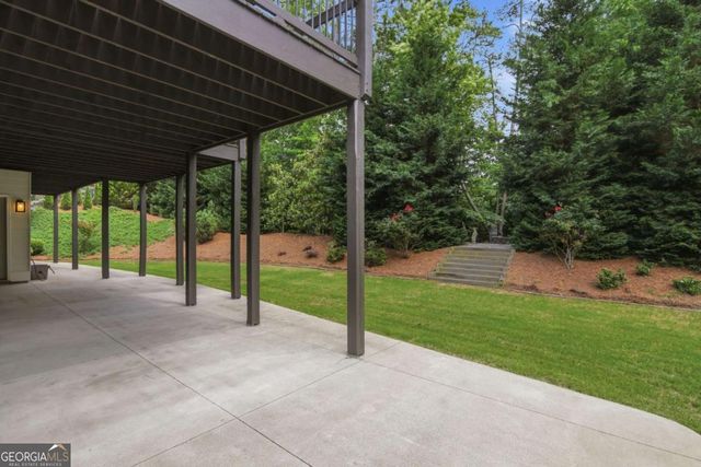 4915 Hanson Farms Lane, Cumming, GA 30040