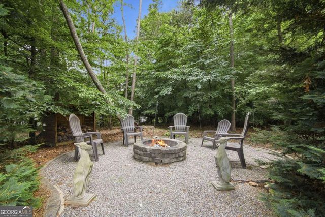 4915 Hanson Farms Lane, Cumming, GA 30040