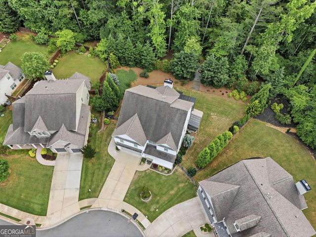 4915 Hanson Farms Lane, Cumming, GA 30040