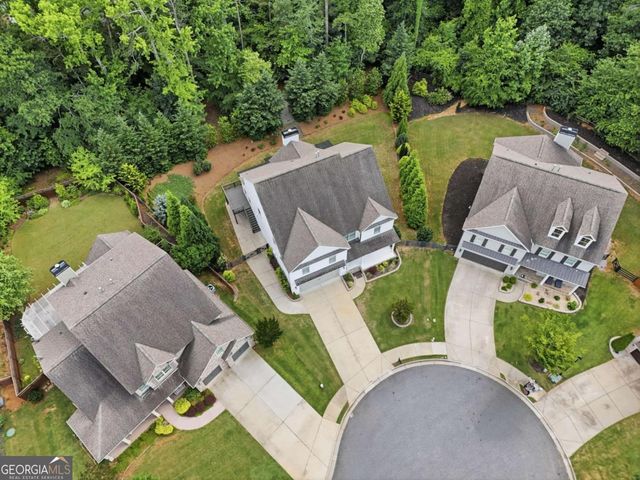 4915 Hanson Farms Lane, Cumming, GA 30040
