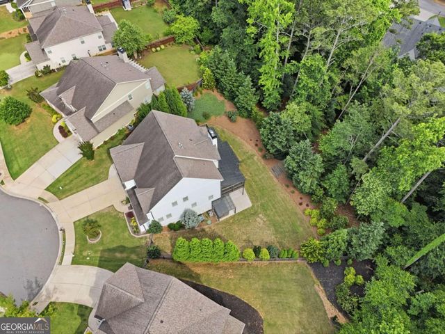4915 Hanson Farms Lane, Cumming, GA 30040